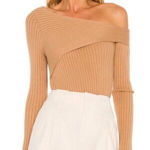 HEARTLOOM Odessa Sweater